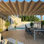 Casa Riumar Ebre