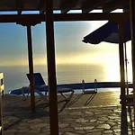Villa Las Flores By Rural La Palma