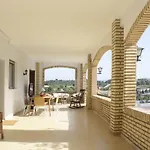 Casa El Recreo