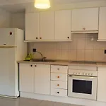 alquilaencanarias Duplex beach Cabezo terrace&pool