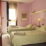 alquilaencanarias Duplex beach Cabezo terrace&pool