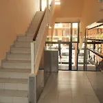 alquilaencanarias Duplex beach Cabezo terrace&pool