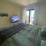 Alcaidesa Golf&Beach Resort