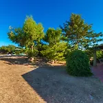 Holiday Home Casa d\'es Cardassar - LZO125