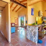 Holiday Home Casa d\'es Cardassar - LZO125