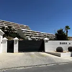 Residence Bahia Golf