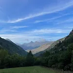 Vielhatuca