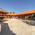 Casa Martin.