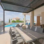 Villa Sol