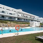 Luxury New Modern Penthouse With Golf And Sea Views - Via Celere 2390