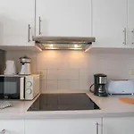 Ondina Oceanfront