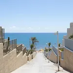 Medano Perfect Stay By Sunkeyrents
