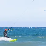 Medano Perfect Stay By Sunkeyrents