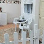 Estudio La Luna