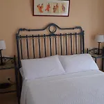 Ático con terraza abierta/Open terrace apartment