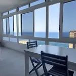 Casa Ocean Views