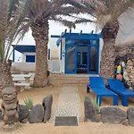 Apartamento La Maresia 3