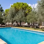 Finca Can Lluc