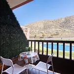 Palm Mar Pool View Apartment