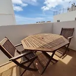 Casa Esperanza