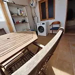 Casa Esperanza