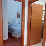 Casa San Isidro