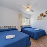 Villa Oceana