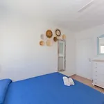 Villa Oceana