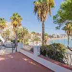 Villa Oceana