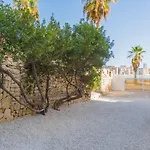 Villa Oceana