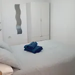 Ocean View Apartment Poris