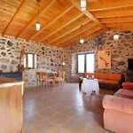Casa los Javieles