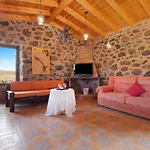 Casa los Javieles