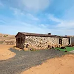 Casa los Javieles