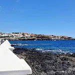 Ocean View Apartment Poris