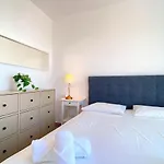 Terrazas De Ladera Duplex 2 Casasol