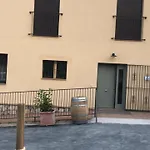 Hostal Restaurant Mussons