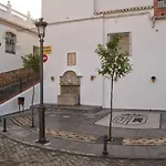 Casa Mirador Las Claras Con Piscina Privada Jardin