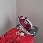 Apartamento Paraiso En Santa Pola