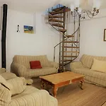 La Cabieda - Junto al Río Cañamares - Ideal para Grupos y Familias