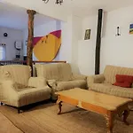 La Cabieda - Junto al Río Cañamares - Ideal para Grupos y Familias