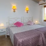 Finca Sa Sini