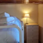 Imeda Ático tres dormitorios