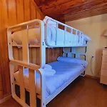Imeda Ático tres dormitorios