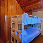 Imeda Ático tres dormitorios