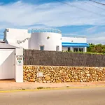 La Joya by Villa Plus