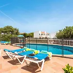 Villa Samana By Villa Plus