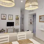 Casa Seven Jerez