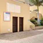 La Perla D14 En El Medano