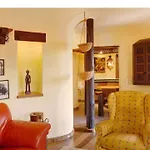 Vcv Villa Bahía Feliz